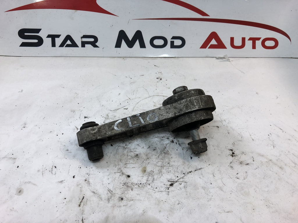 SUPPORT BOITE DE VITESSE RENAULT CLIO 2