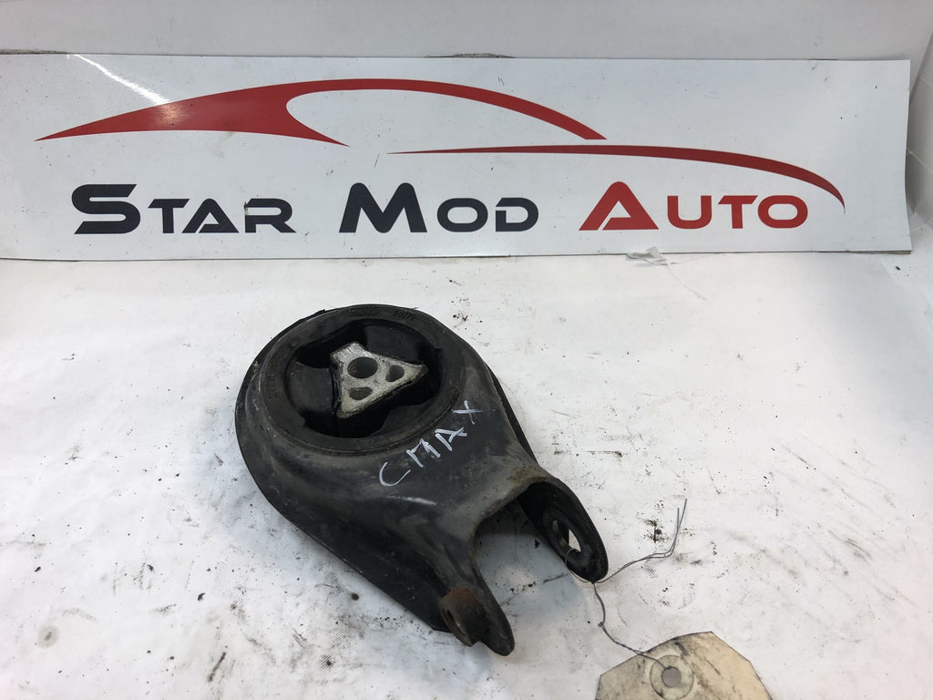 SUPPORT BOITE DE VITESSE FORD C MAX