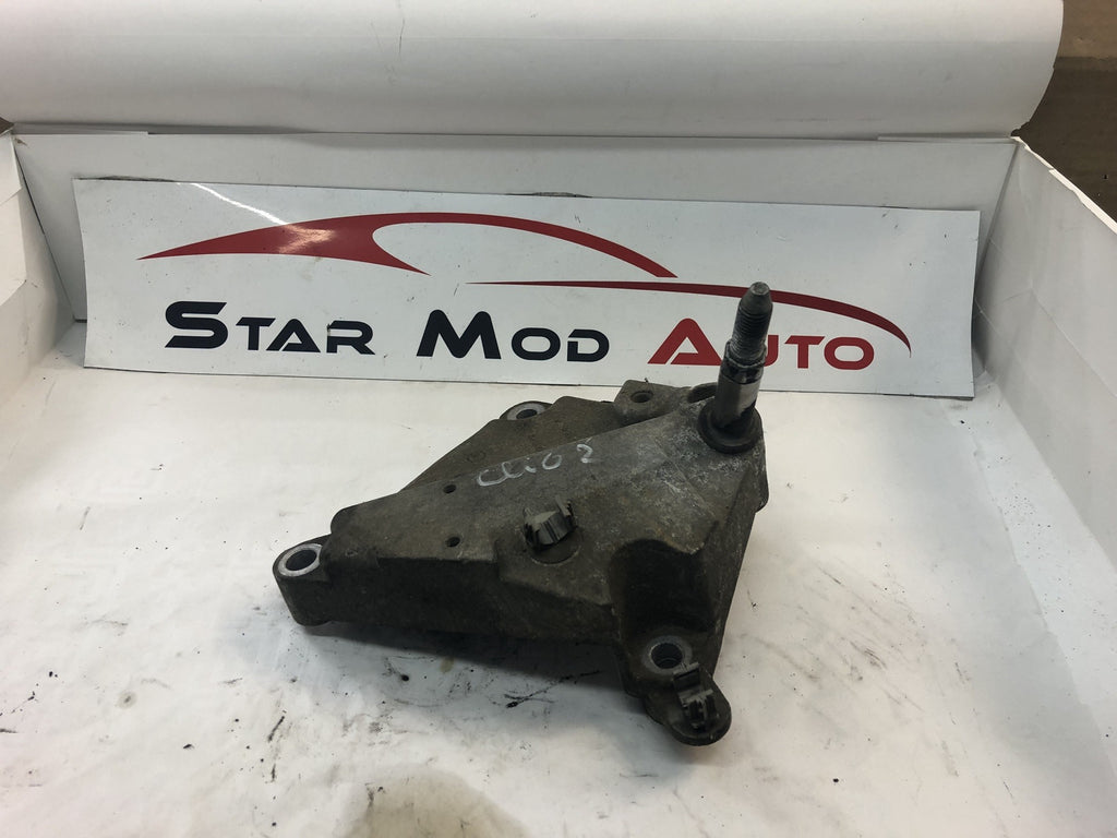 SUPPORT MOTEUR RENAULT CLIO 2
