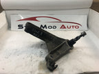 SUPPORT MOTEUR RENAULT CLIO 3 1.5 DCI