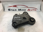 SUPPORT MOTEUR RENAULT LAGUNA 2 1.9 DCI