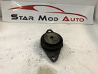 SUPPORT MOTEUR RENAULT SCENIC 2 1.9 DCI