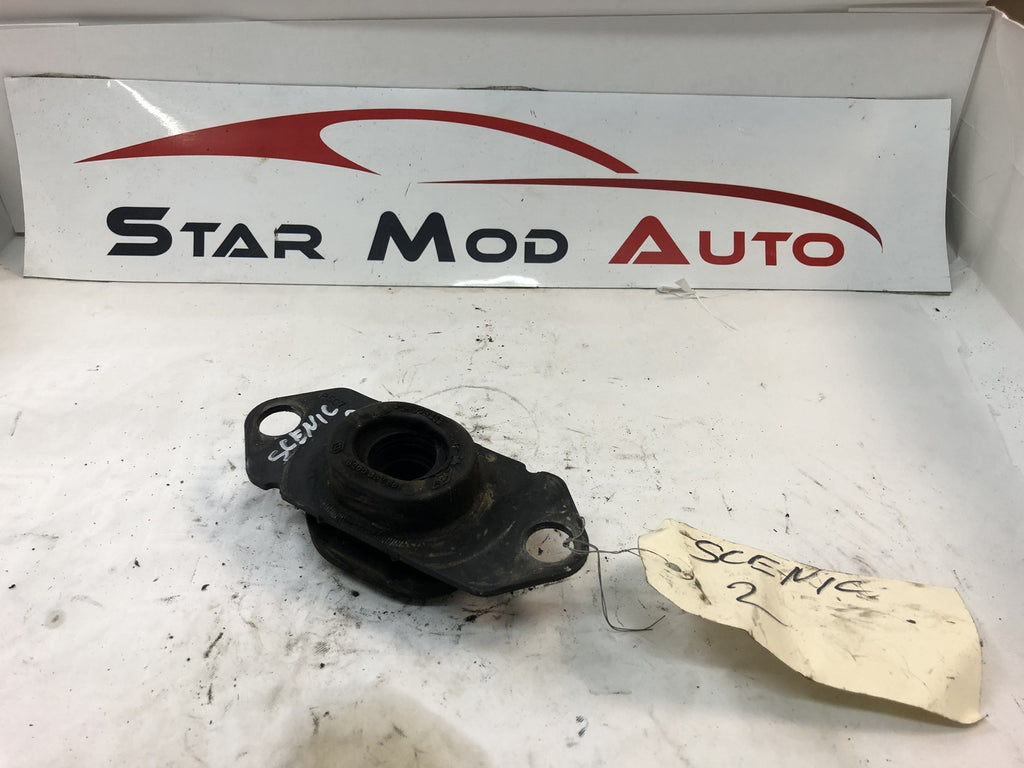 SUPPORT MOTEUR RENAULT SCENIC 2 1.9 DCI
