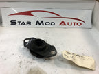 SUPPORT MOTEUR RENAULT SCENIC 2 1.9 DCI