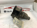 SUPPORT MOTEUR CITROEN C4 PICASSO 2.0 HDI