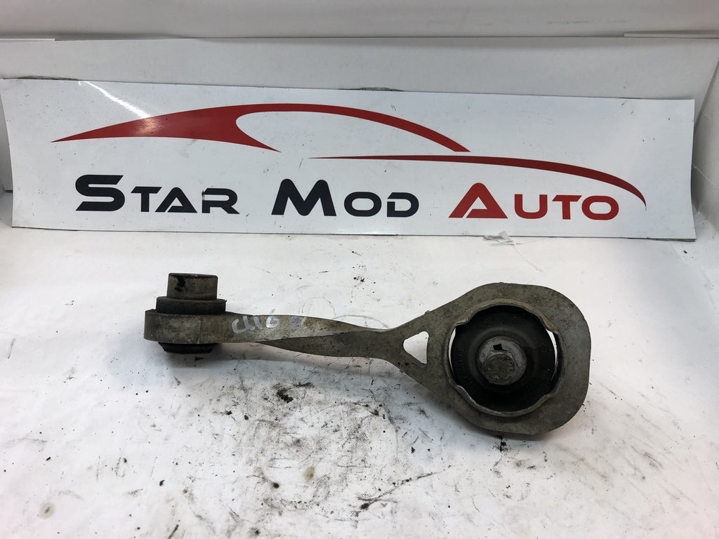 SUPPORT BOITE DE VITESSE RENAULT CLIO 3 1.5 DCI