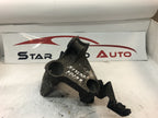 SUPPORT MOTEUR NISSAN MICRA MK12 1.5 DCI