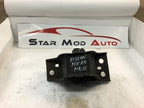 SUPPORT MOTEUR NISSAN MICRA MK12 1.5 DCI