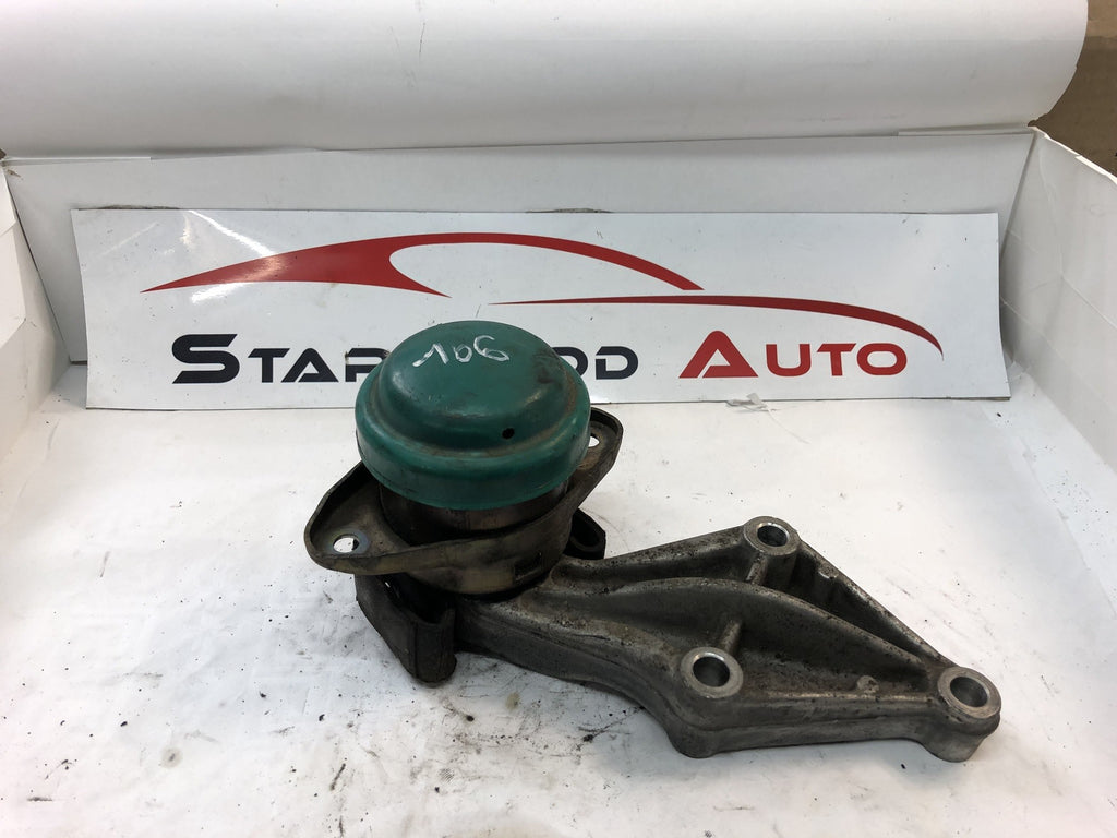 SUPPORT MOTEUR PEUGEOT 106 1.4 ESSENCE