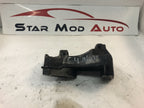 SUPPORT MOTEUR PEUGEOT CITROEN 1.6 HDI