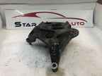 SUPPORT MOTEUR RENAULT CLIO 2