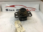SUPPORT MOTEUR RENAULT CLIO 2 1.9 D