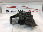SUPPORT MOTEUR RENAULT CLIO 2
