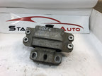 SUPPORT MOTEUR VOLKSWAGEN GOLF 6 1.6 TDI