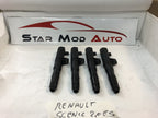 BOBINE D ALLUMAGE RENAULT 2.0 ESSENCE