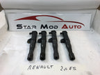 BOBINE D ALLUMAGE RENAULT 2.0 ESSENCE