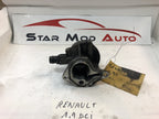 POMPE A VIDE RENAULT 1.9 DCI