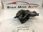 POMPE A VIDE VOLKSWAGEN POLO 1.4 TDI ANNEE 2003