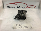 POMPE A VIDE FIAT MULTIPLA 1.9 JTD ANNEE 2003