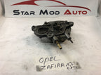 POMPE A VIDE OPEL ZAFIRA 3 1.7 CDTI ANNEE 2014