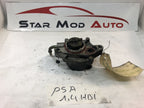 POMPE A VIDE PEUGEOT CITROEN 1.4 HDI