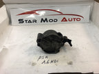 POMPE A VIDE PEUGEOT CITROEN 1.6 HDI