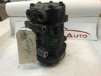 COMPRESSEUR DE CLIM RENAULT TWINGO 1 ANNEE 1994