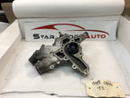 BLOC POMPE A EAUX OPEL CORSA C 1.2 ESSENCE ANNEE 2005