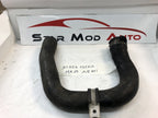 Durite d'admission d'air pour Nissan Micra mk12  1.5 dci