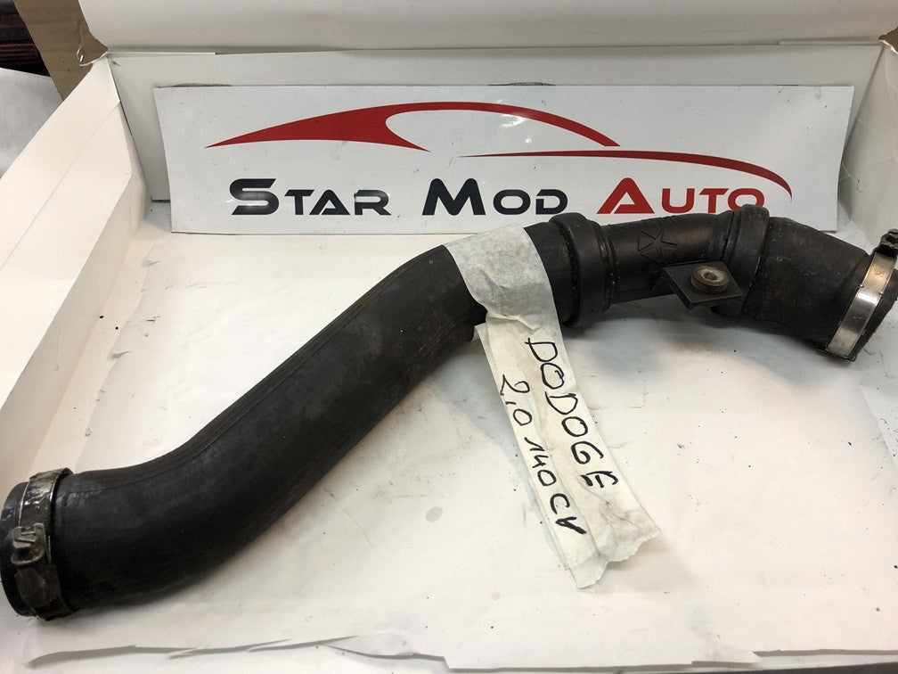 DURITE DE TURBO DODGE CALIBER 2.0 CRDI 140 CV