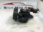 POMPE INJECTION FIAT 1.9 JTD