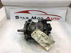 POMPE INJECTION RENAULT 1.5 DCI 68 CV