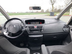 Citroën grand c4 Picasso 7 place boite auto 1.6 hdi 110 cv 2007