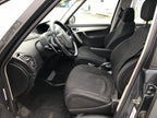 Citroën grand c4 Picasso 7 place boite auto 1.6 hdi 110 cv 2007