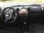 mini Cooper clubman 2.0 diesel année 2011