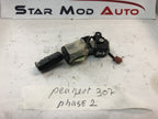 NEMAN PEUGEOT 307 PHASE 2 ANNEE 2007