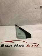 custode Renault Scénic 3 avant droit