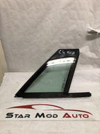 custode Citroën c4 berline avant droit