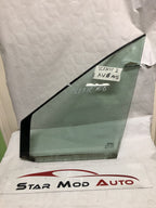 custode Renault Scénic 2 avant gauche avant droit