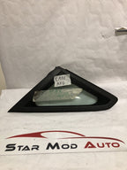 custode Ford c max avant gauche