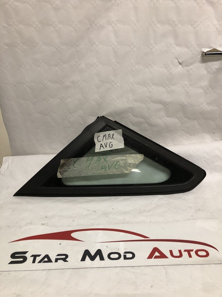 custode Ford c max avant gauche