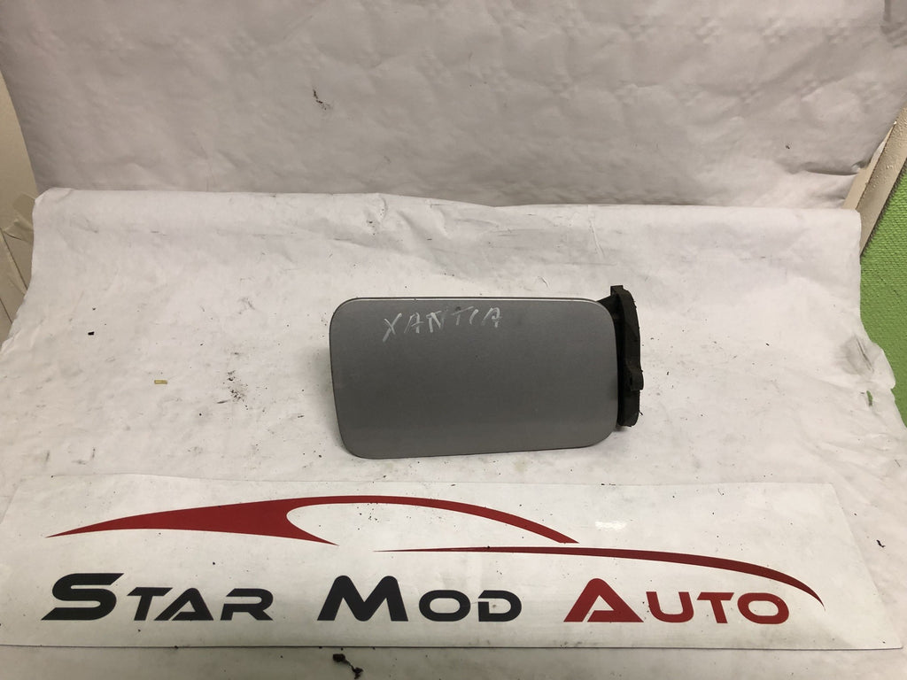 trappe a carburant Citroën Xantia