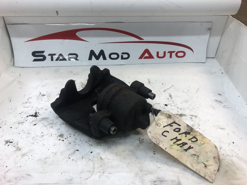 étrier de frein avant gauche avant droit Ford c max année 2006