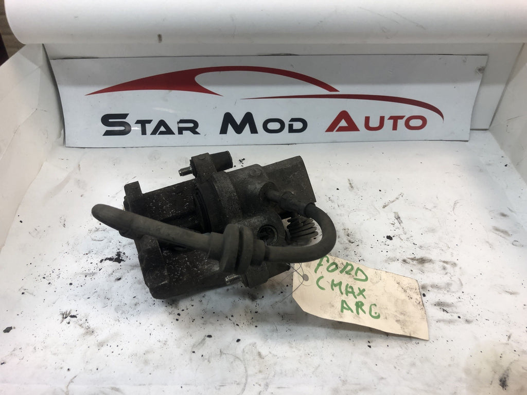 étrier de frein avant gauche avant droit Ford c max année 2006