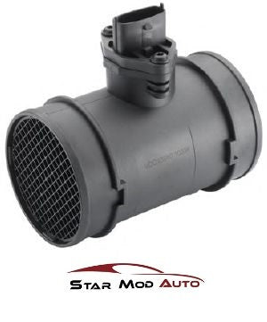 Ford CMax débitmètre air occasion