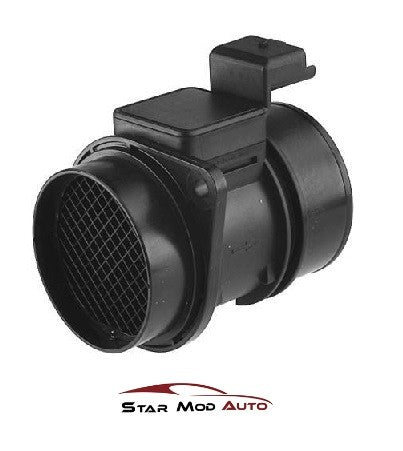 Opel Corsa débitmètre air occasion