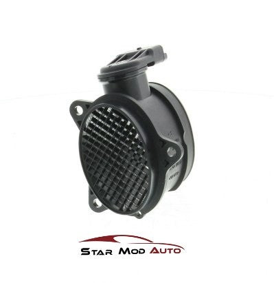 Peugeot 207 Débitmètre air occasion