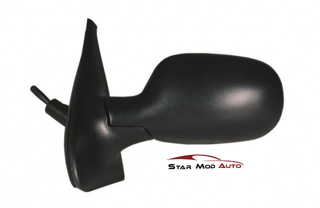 Rétroviseur occasion Clio 2 coter gauche