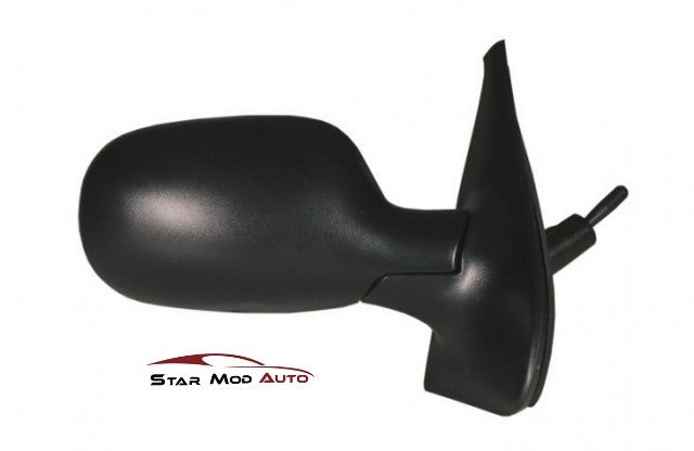 Rétroviseur occasion Clio 2 coter droit