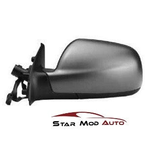 Rétroviseur occasion Peugeot 307 phase I coter gauche